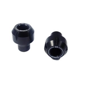 Chrániče proti pádu RDMOTO