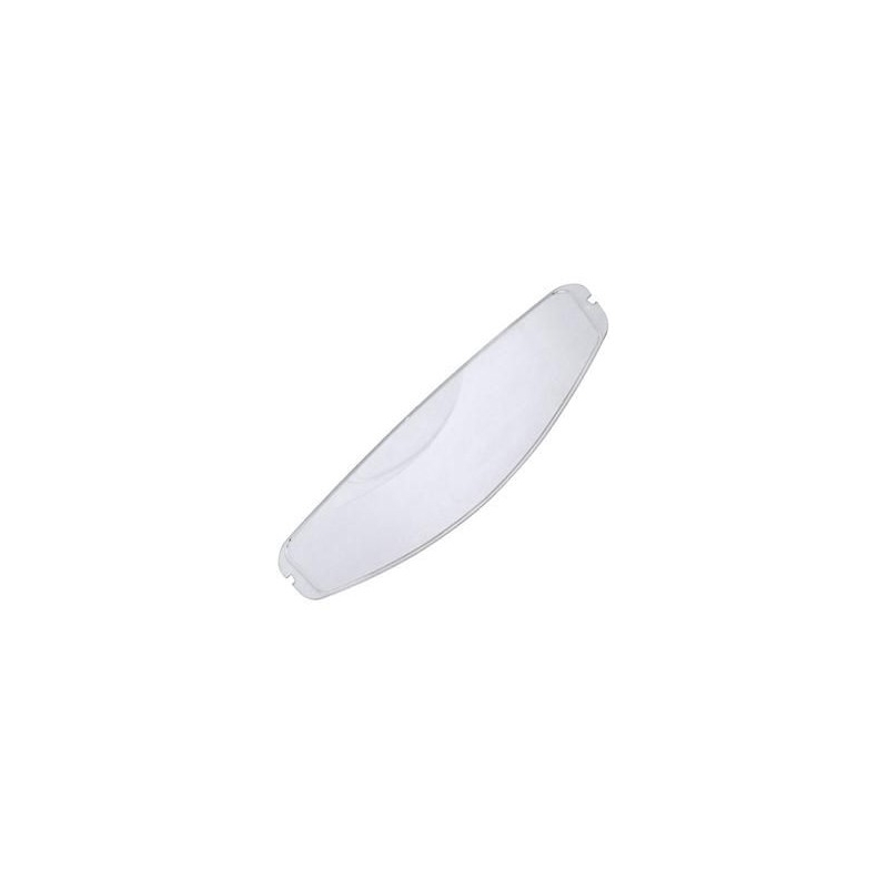 Pinlock DKS 107 per caschi Scorpion EXO 2000 EVO/2000/1200/710/510/491/410/390