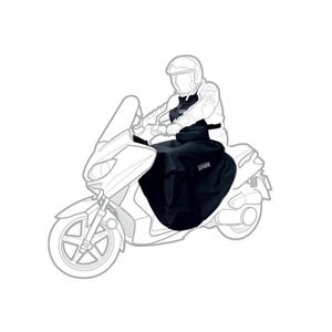 Copertura gambe e corpo Oxford Scootleg