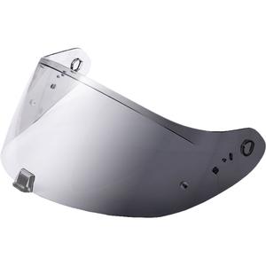 Visiera KDS-F-03 per caschi Scorpion EXO-GT SP AIR fotocromatica