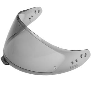 Visiera Scorpion KDS-F-03 MAXVISION per EXO-GT SP AIR/1500/530 fumé