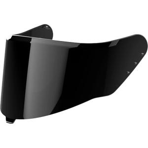 Plexi per caschi Airoh MATRYX fumo scuro