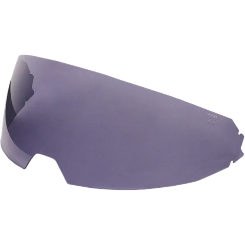 Visiera parasole per caschi da moto LS2 FF906/FF901 fumè