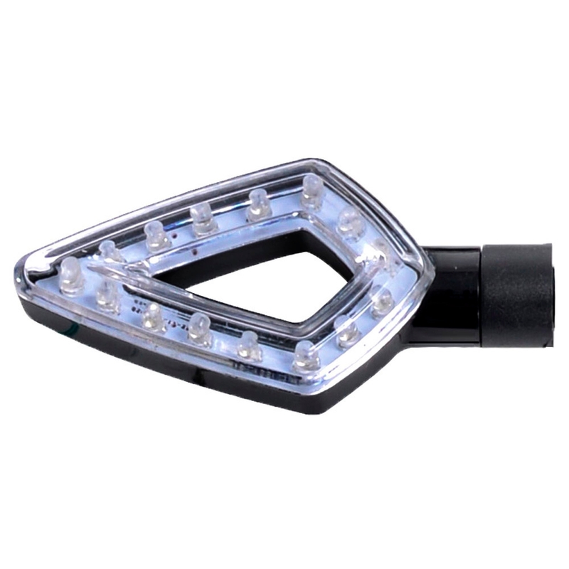 Segnale LED Oxford 3