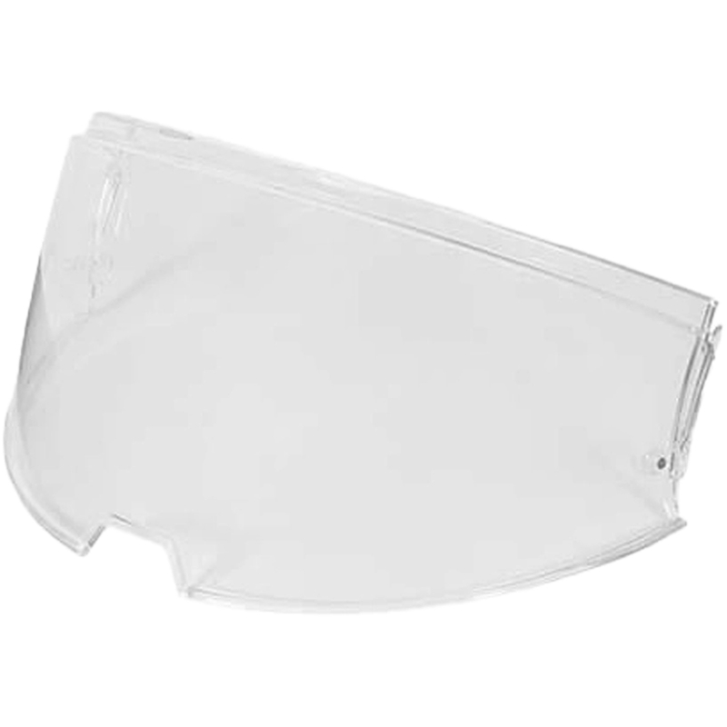 Plexi trasparente per casco LS2 FF906