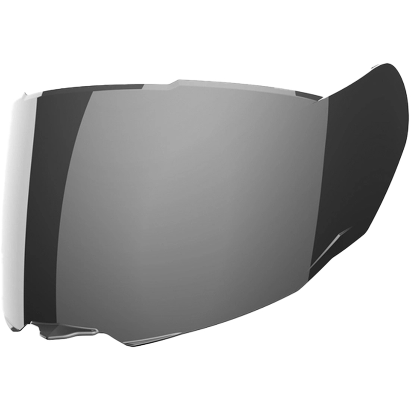 Plexi per caschi Nexx Y.100R argento specchiato Saldi