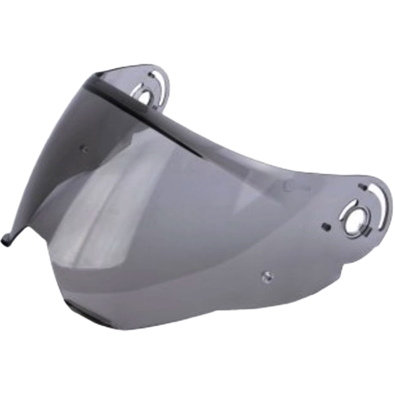 Plexiglas Scorpion ADF-9000 fumé scuro KDS-A-01
