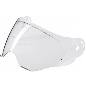 Plexiglas Scorpion ADF-9000 trasparente KDS-A-01