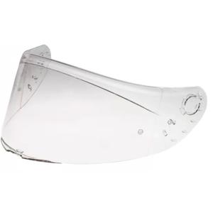 Plexiglas trasparente MT-V-25