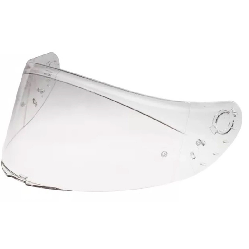 Plexiglas trasparente MT-V-25