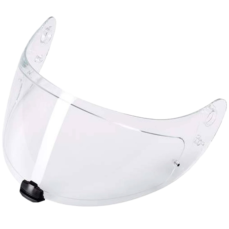 Plexi trasparente HJC HJ-20M