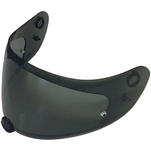 Plexi fumo scuro HJC HJ-20M