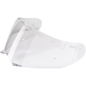 Plexi trasparente Scorpion EXO-930 KDF31