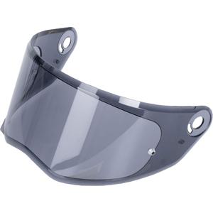 HJC HJ-41 Plexiglas fumé