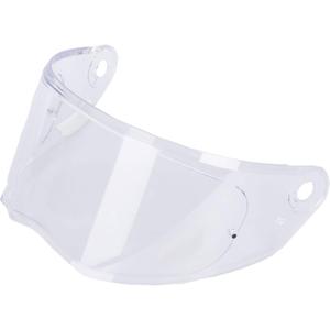 Plexi trasparente HJC HJ-41