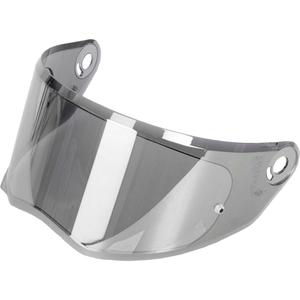 Plexi argento HJC HJ-41