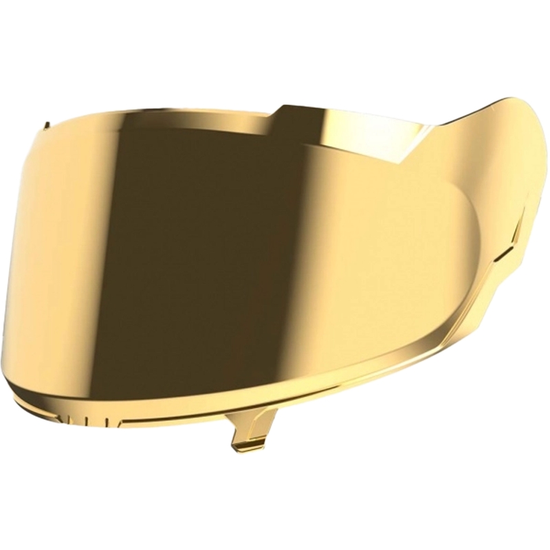 Plexi per caschi Nexx X.R3R oro a specchio Saldi