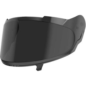 Plexi per caschi Nexx X.R3R fumo 80%