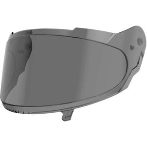 Plexi per caschi Nexx X.R3R fumo 60%