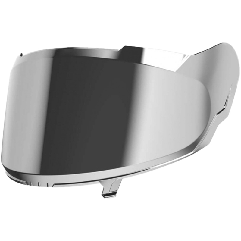 Plexi per caschi Nexx X.R3R argento specchiato Saldi