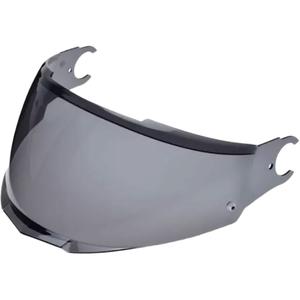 Plexi scuro per casco LS2 FF902