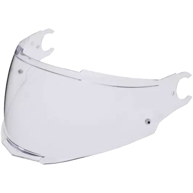 Plexi trasparente per casco LS2 FF902
