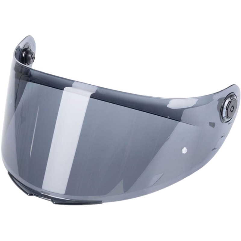 Plexiglas fumé MT-V-14B MAX VISION