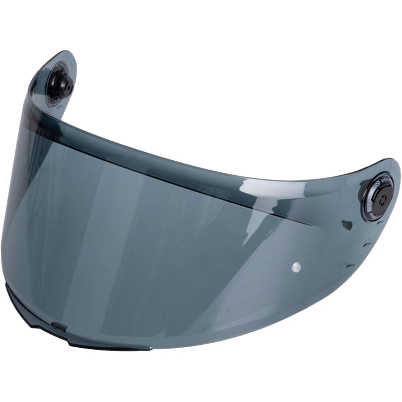 Plexi scuro MT-V-14B MAX VISION