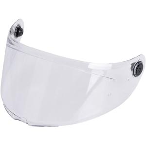 Plexiglas trasparente MT-V-14B MAX VISION