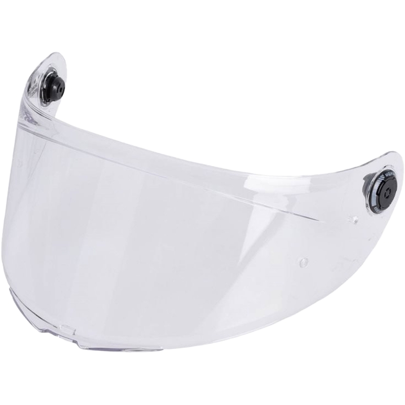 Plexiglas trasparente MT-V-14B MAX VISION
