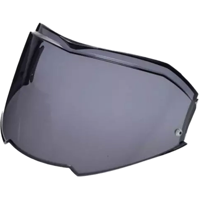 Plexi fumo scuro per casco LS2 FF900