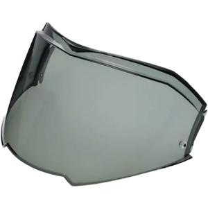 Plexi fumé delicato per casco LS2 FF900