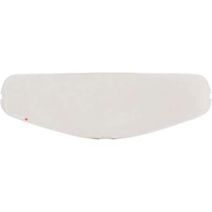 Pinlock 70 Max Vision DKS521 per casco LS2 FF808