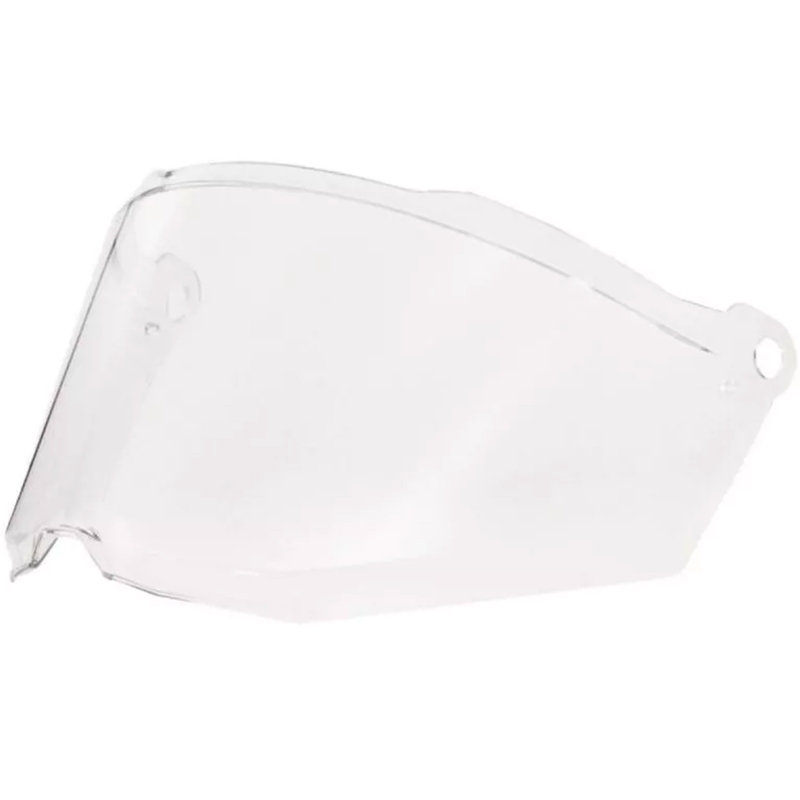 Plexiglas per caschi LS2 MX702 trasparente