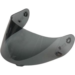 Plexi fumo scuro HJC HJ-09