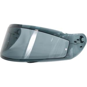 MT-V-16 Atom Plexiglas fumé scuro