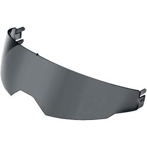 Parasole per Thunder 3 SV