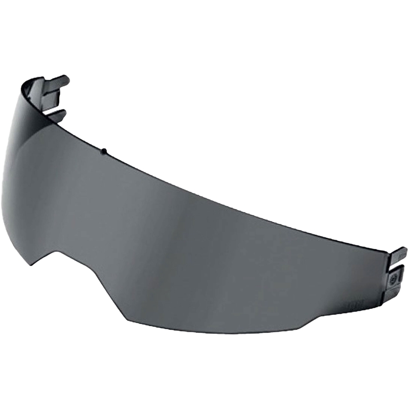 Parasole per Thunder 3 SV