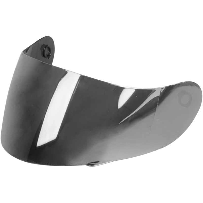 Plexi a specchio per casco Cassida Integral 2.0