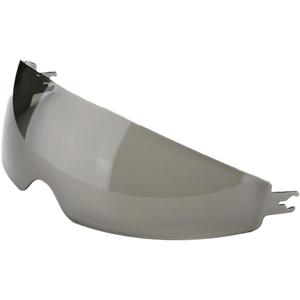 Visiera interna per casco Scorpion ADF-9000 KS-A-01 fumo scuro