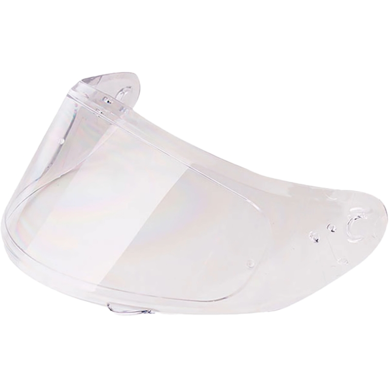 Plexiglas trasparente MT-V-12 MAX VISION
