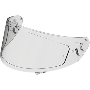 Plexiglas trasparente MT-V-09