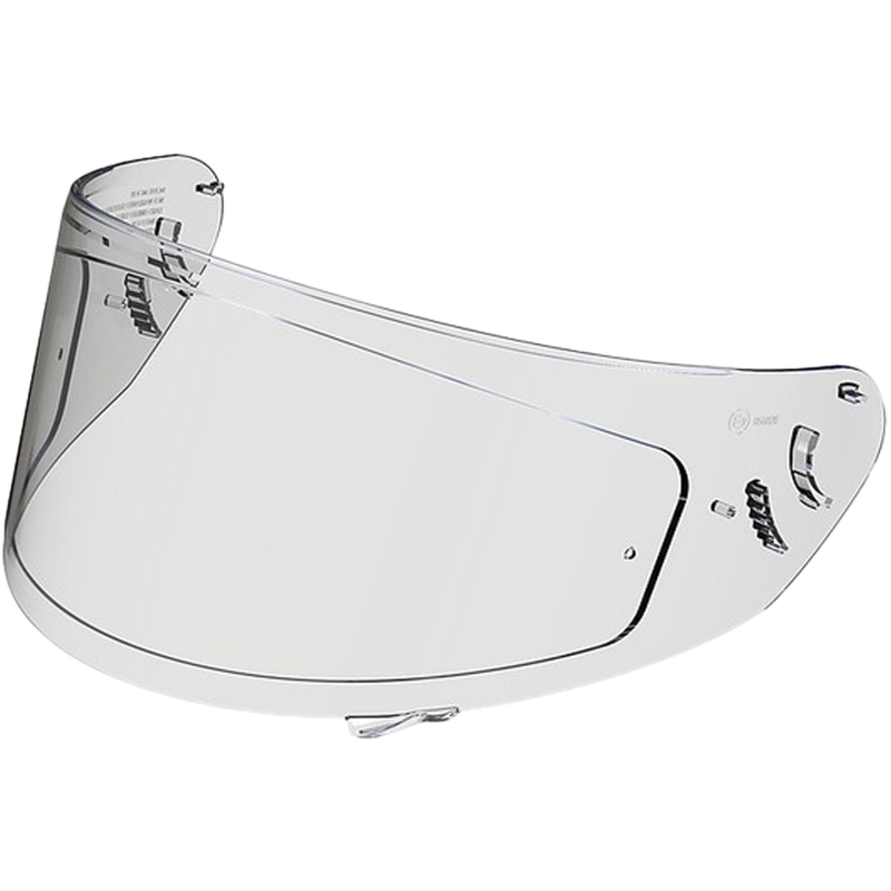 Plexiglas trasparente MT-V-09 Saldi