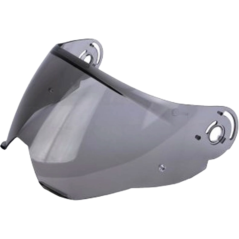 Plexi Scorpion ADX-2 Maxvision fumo scuro KDF-32