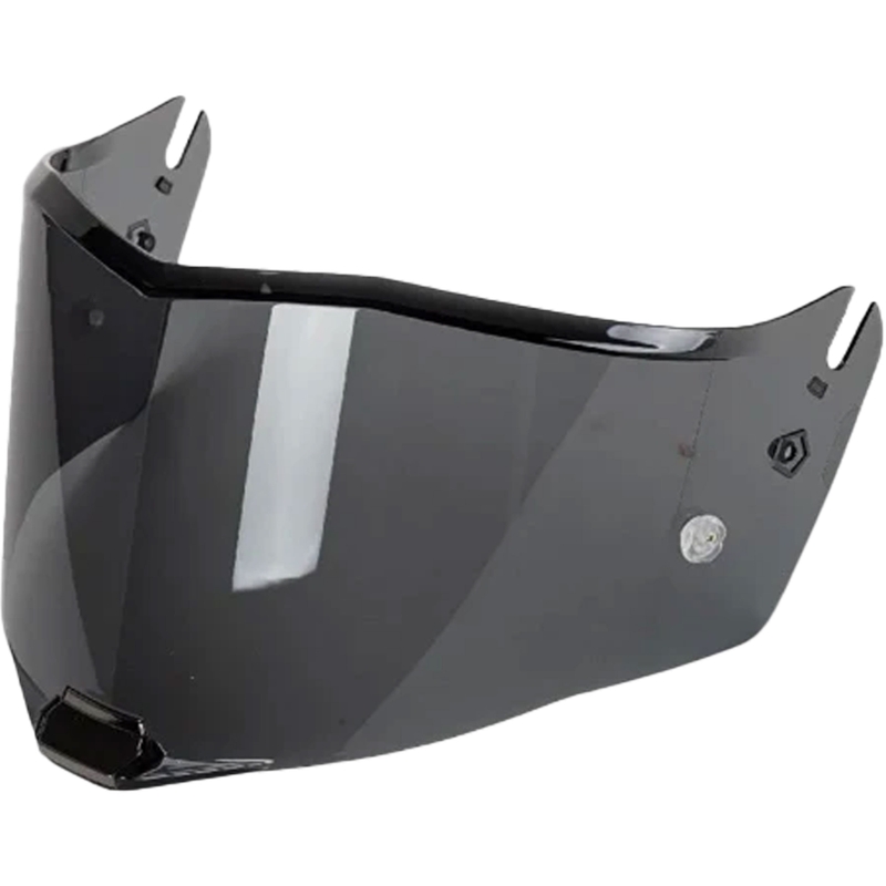 Plexi scuro per caschi LS2 FF805