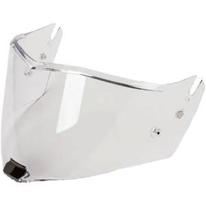 Plexiglas trasparente per caschi LS2 FF805
