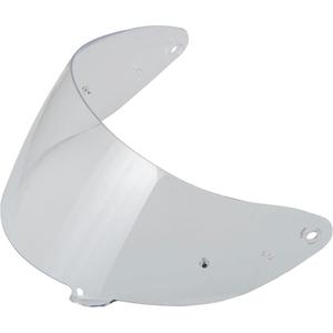 Plexiglas trasparente per casco SENA Stryker