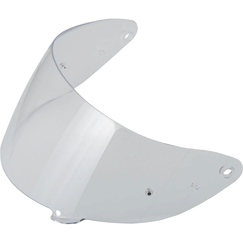 Plexiglas trasparente per casco SENA Stryker