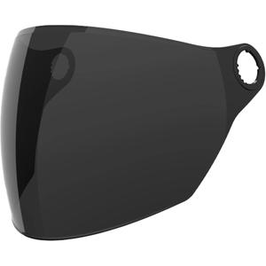 Plexi per i caschi Nexx Y.10 fumo 80 Saldi