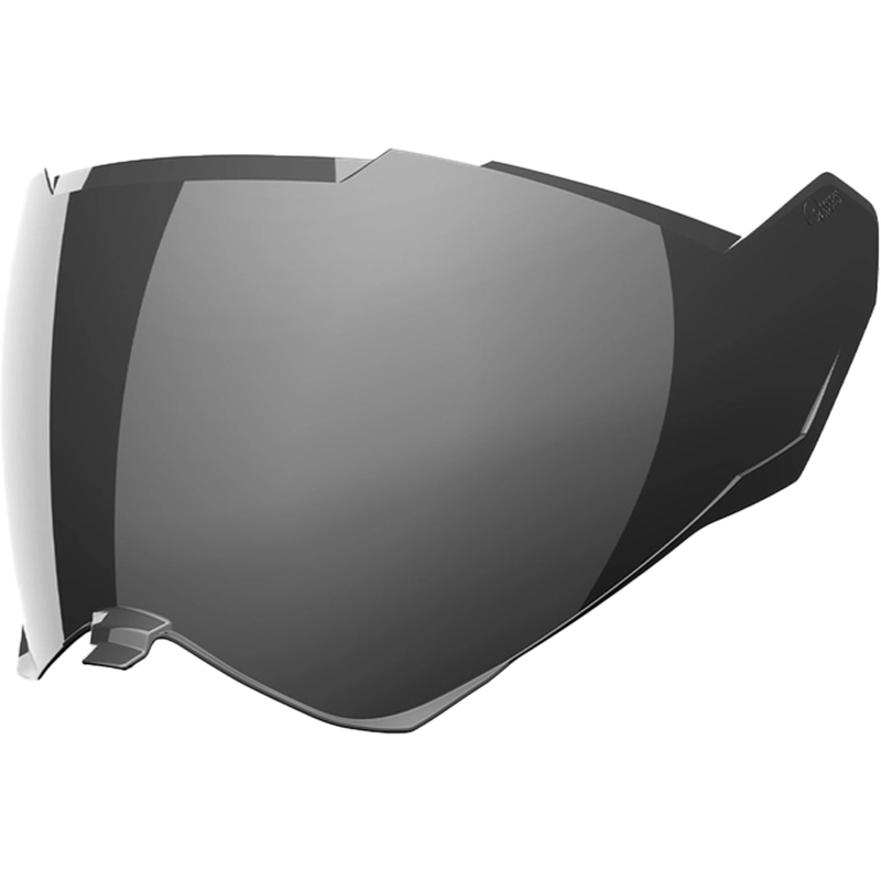 Visiera per caschi Nexx X.WST3 argento specchiato Saldi